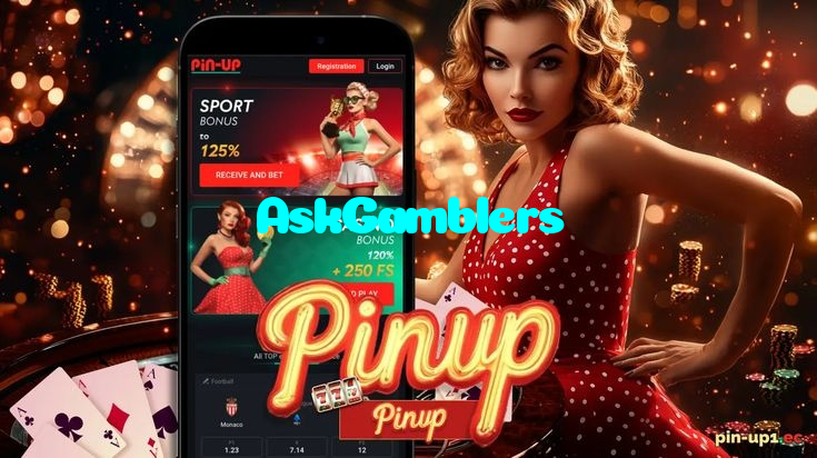 available types of AskGamblers bet including pre-match live express and system bets