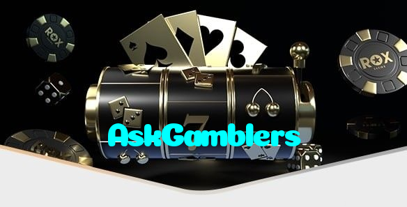 available types of AskGamblers bet including pre-match live express and system bets