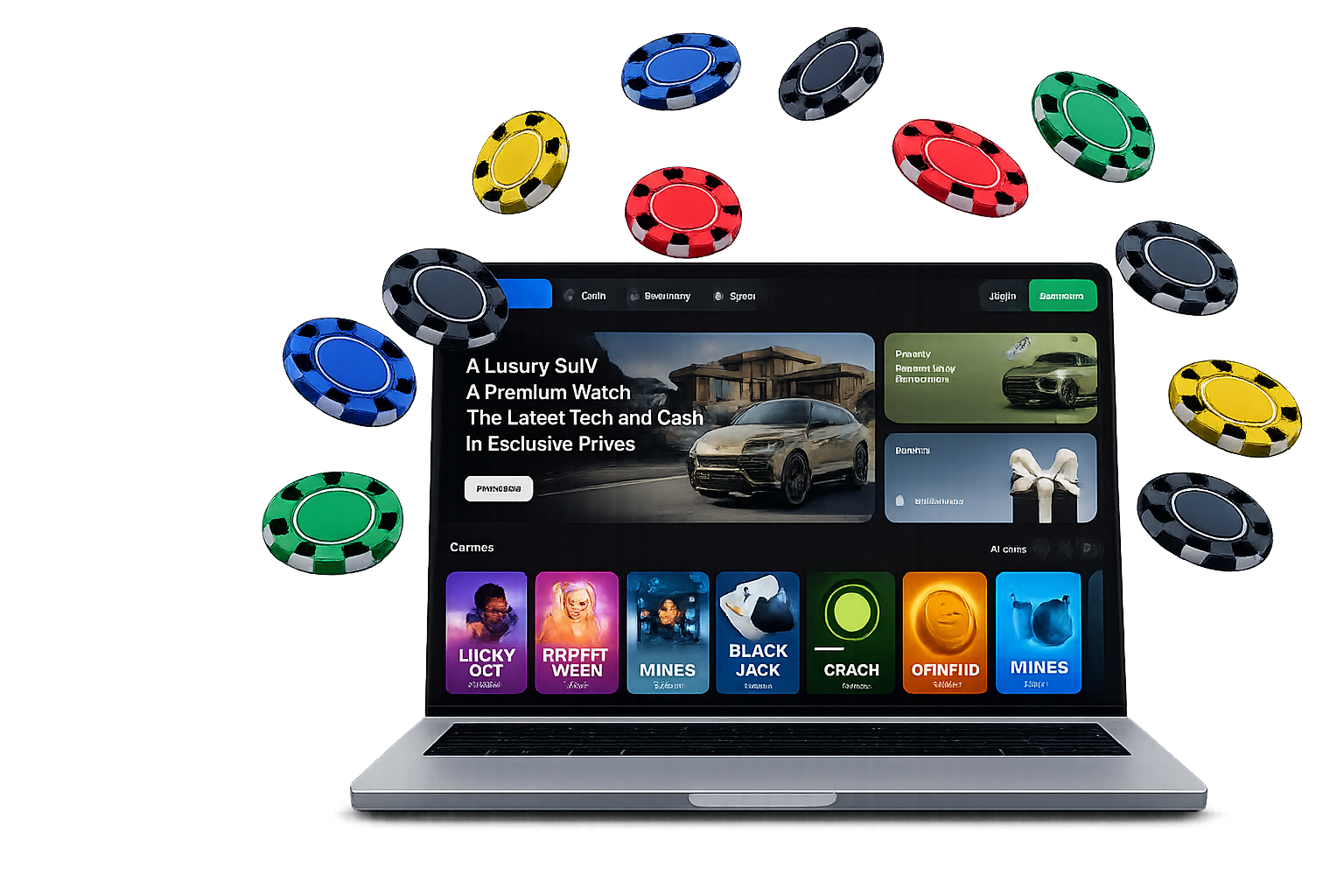 AskGamblers Pakistan