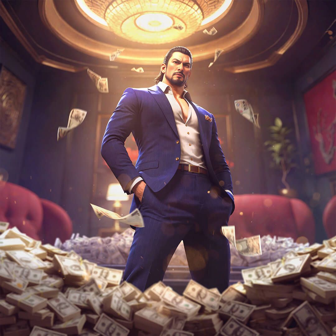 AskGamblers پاکستان میں میگا ویز کیسینو گیمز