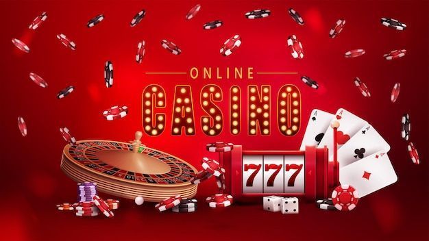 AskGamblers سائٹ کے لیے آن لائن گیمز فراہم کرنے والے